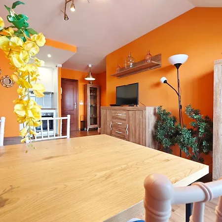 Desconectaengalicia Mar E De Baltar Apartamento