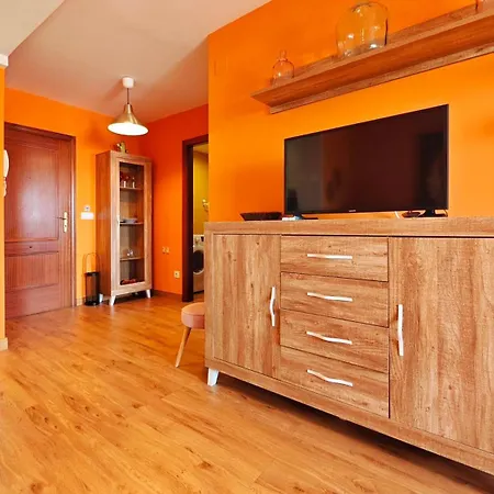 Desconectaengalicia Mar E De Baltar